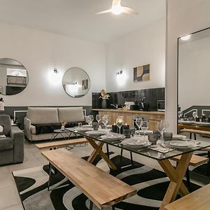 Apartamento de 3 Dormitorios